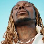 Asake Drops First 2023 Song 'Yoga' With Video, Yours Truly, News, November 30, 2023