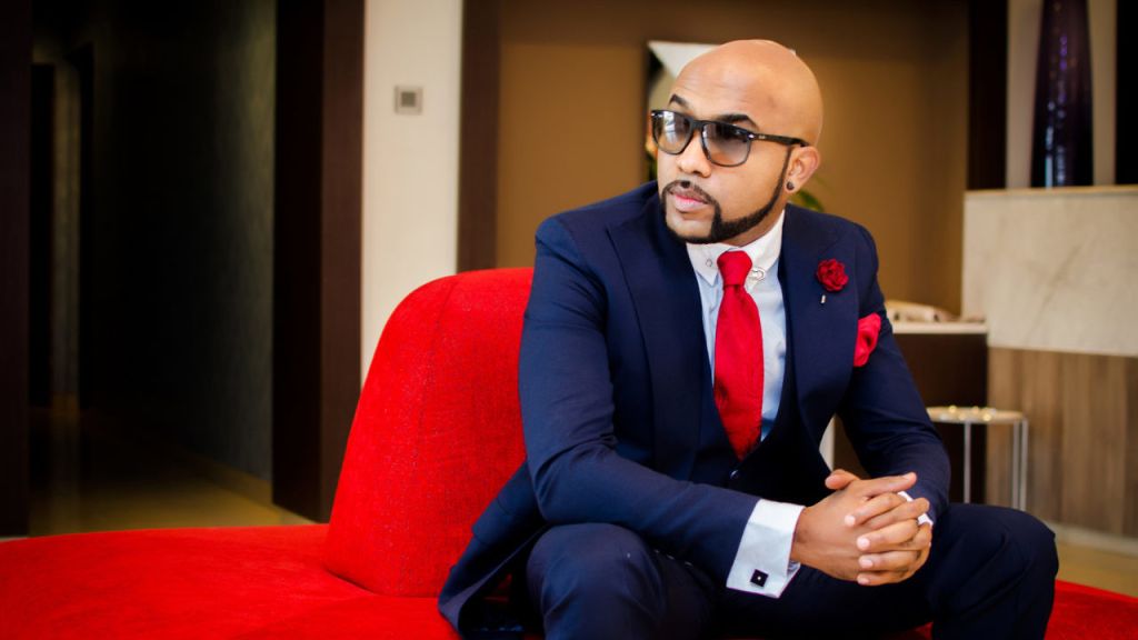 Banky W., Yours Truly, Artists, October 3, 2023