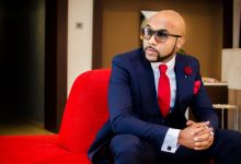 Banky W., Yours Truly, News, January 31, 2023