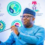 Fayemi Sues Arise Tv, Former Ekiti Commissioner For Defamation, Yours Truly, News, March 3, 2024