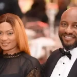 Yul Edochie Brags As He Shares Video, Sparks Reactions, Yours Truly, News, February 27, 2024