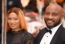 Yul Edochie Brags As He Shares Video, Sparks Reactions, Yours Truly, News, February 24, 2024