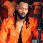 Flavour: Biography, Age, Girlfriend, Children, Parents, Siblings, Net Worth, House, Cars &Amp;Amp; Education