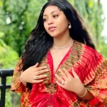 Regina Daniels' Invite-Only Lavish Birthday Party Videos Trend, Yours Truly, News, February 24, 2024