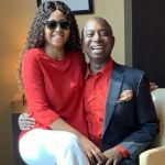 Regina Daniels Answers Critics On Reasons Why She Married Ned Nwoko, Uses “Bullion Van” Narrative To Explain, Yours Truly, People, March 1, 2024