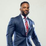 Iyanya On Why He Pushed Fan Who Was Spraying Him Off The Stage, Yours Truly, News, December 1, 2023