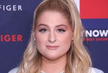 Superstar Meghan Trainor To Release First Book, Dear Future Mama, With Harper Horizon Out 4/25, Yours Truly, News, October 5, 2023