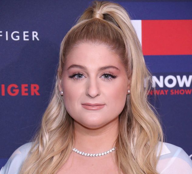 Superstar Meghan Trainor To Release First Book, Dear Future Mama, With Harper Horizon Out 4/25, Yours Truly, News, February 24, 2024
