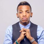 Tekno Discusses Wizkid'S Influence On His Smash Hit &Quot;Rara&Quot;, Yours Truly, News, February 24, 2024
