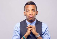 Tekno Discusses Wizkid'S Influence On His Smash Hit &Quot;Rara&Quot;, Yours Truly, News, September 23, 2023