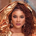 Iyabo Ojo Speaks On The Davido Infidelity Saga; Shares Advice Saying &Quot;No Woman Wants To Truly Share A Man”, Yours Truly, News, February 28, 2024