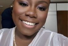 Teni Calls Out &Quot;Broke&Quot; Sugar Daddy In Funny Video, Yours Truly, News, October 4, 2023
