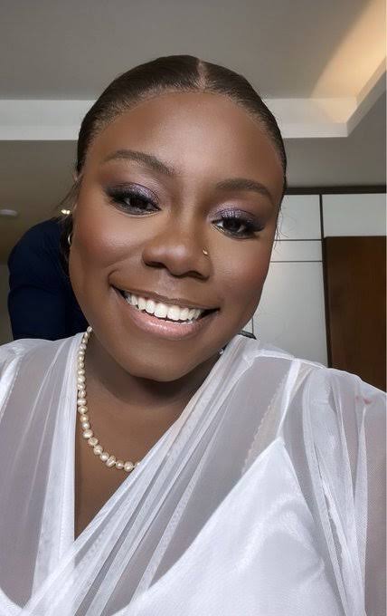 Teni Calls Out &Quot;Broke&Quot; Sugar Daddy In Funny Video, Yours Truly, News, February 26, 2024