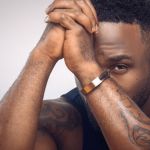 Police Reveals Iyanya Can Be Arrested After Violently Pushing Fan Off Stage, Yours Truly, News, May 29, 2023