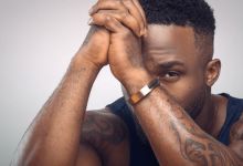 Police Reveals Iyanya Can Be Arrested After Violently Pushing Fan Off Stage, Yours Truly, News, April 26, 2024