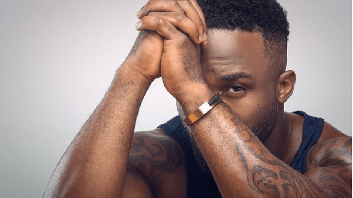 Police Reveals Iyanya Can Be Arrested After Violently Pushing Fan Off Stage, Yours Truly, News, October 5, 2023