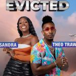 Big Brother Titans Evictions: Sandra &Amp;Amp; Theo Traw Are Out, Yours Truly, Top Stories, May 29, 2023
