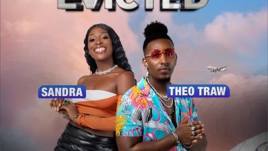 Big Brother Titans Evictions: Sandra &Amp; Theo Traw Are Out, Yours Truly, Sandra, June 2, 2023
