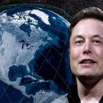 Nigeria Becomes First Country In Africa To Use Elon Musk’s Starlink, Yours Truly, News, February 28, 2024