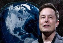 Nigeria Becomes First Country In Africa To Use Elon Musk’s Starlink, Yours Truly, Top Stories, September 23, 2023