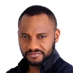 Yul Edochie, Yours Truly, News, September 23, 2023