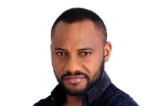Yul Edochie, Yours Truly, People, June 4, 2023