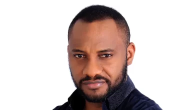 Yul Edochie'S Take On Extravagant Weddings Sparks Reactions, Yours Truly, Yul Edochie, November 28, 2023
