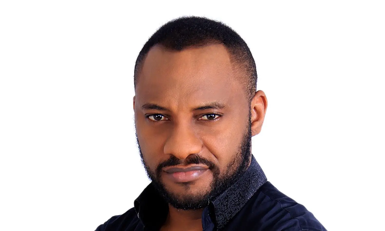 Yul Edochie, Yours Truly, People, March 29, 2023