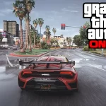 Gta 6 Release Date Rumours : All You Need To Know Now, Yours Truly, News, March 1, 2024