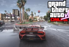 Gta 6 Release Date Rumours : All You Need To Know Now, Yours Truly, Top Stories, June 5, 2023