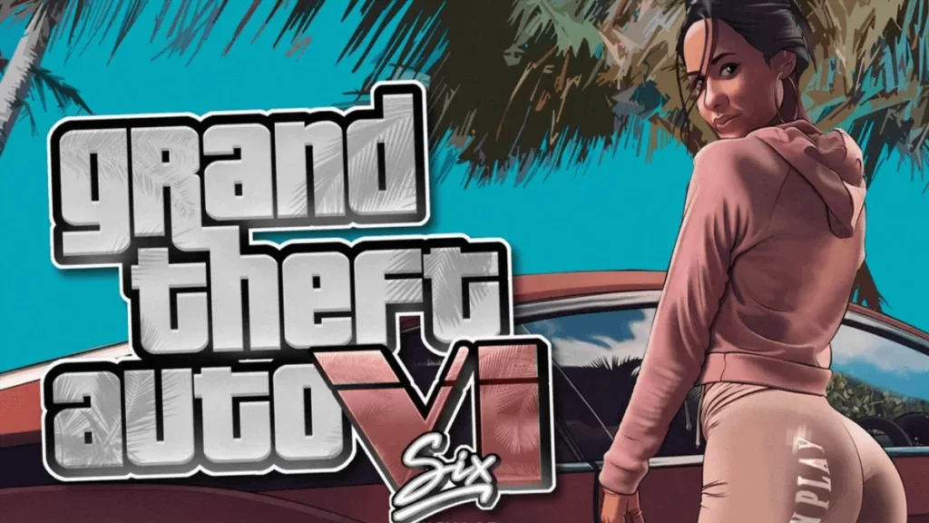 Gta 6 Release Date Rumours : All You Need To Know Now, Yours Truly, Top Stories, March 29, 2023