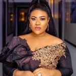 Nkechi Blessing'S Ex-Boyfriend Defends Her Against Man Who Accused Her Of Promoting Brand Without Nafdac Number, Yours Truly, People, April 30, 2024