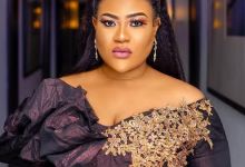 Nkechi Blessing'S Ex-Boyfriend Defends Her Against Man Who Accused Her Of Promoting Brand Without Nafdac Number, Yours Truly, News, February 29, 2024