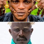 Portable Blasts Tg Omori And Claims Seyi Vibez Stole Asake'S Style, Yours Truly, News, May 28, 2023