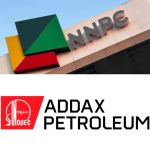 Nnpc Now In Control Of Addax Petroleum After Successful Takeover, Yours Truly, News, May 3, 2024