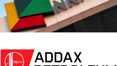 Nnpc Now In Control Of Addax Petroleum After Successful Takeover, Yours Truly, Nnpc, April 19, 2024