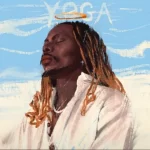 Asake Reacts To Topping Apple Music Chart With New Song 'Yoga', Yours Truly, News, October 4, 2023