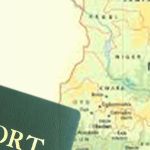Nigerian Passport: Application Requirements, Renewal Requirements, Status Check &Amp;Amp; World Rank, Yours Truly, News, October 3, 2023