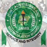 Jamb Will Not Extend Utme Registration Deadline, Email Provision Compulsory For Registration, Yours Truly, News, March 1, 2024
