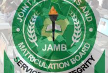 Jamb Will Not Extend Utme Registration Deadline, Email Provision Compulsory For Registration, Yours Truly, News, April 19, 2024