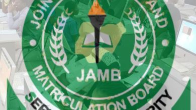 Jamb Will Not Extend Utme Registration Deadline, Email Provision Compulsory For Registration, Yours Truly, News, February 2, 2023