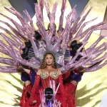 Beyonce ‘Hopes To Bring Renaissance Tour To Ghana’, Yours Truly, News, December 2, 2023