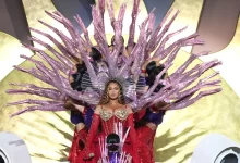 Beyonce ‘Hopes To Bring Renaissance Tour To Ghana’, Yours Truly, News, May 5, 2024