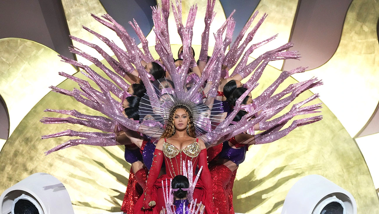 Beyonce ‘Hopes To Bring Renaissance Tour To Ghana’, Yours Truly, News, March 20, 2023