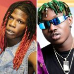 Zlatan Features Seyi Vibez On New Single &Amp;Quot;Let There Be Light&Amp;Quot;, Yours Truly, News, October 4, 2023