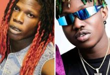 Zlatan Features Seyi Vibez On New Single &Quot;Let There Be Light&Quot;, Yours Truly, News, March 3, 2024