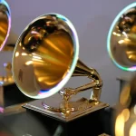 Check Out The Complete List Of Grammy Award Nominees 2023, Yours Truly, Top Stories, May 29, 2023