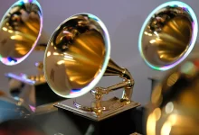 Check Out The Complete List Of Grammy Award Nominees 2023, Yours Truly, News, April 23, 2024