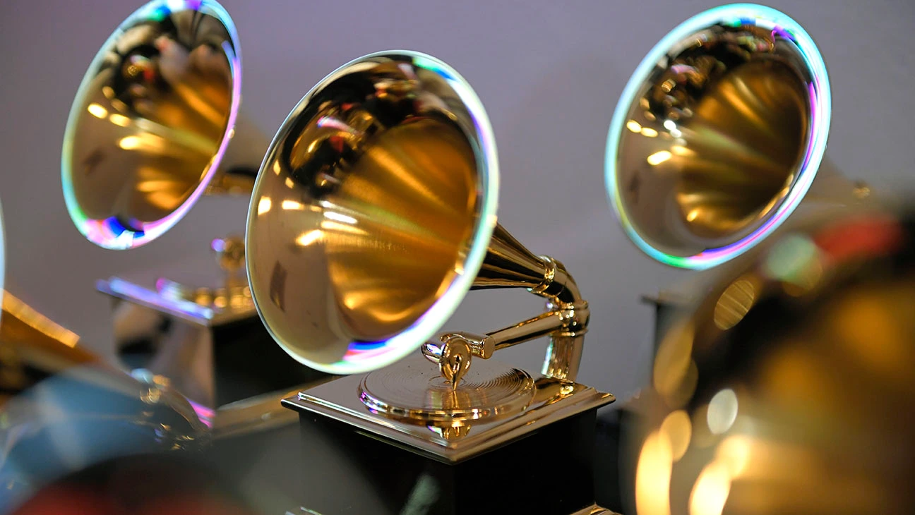 Check Out The Complete List Of Grammy Award Nominees 2023, Yours Truly, News, March 20, 2023