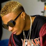 Another Baby Mama Alert?: Wizkid Spotted On A Date With A Strange Girl, Yours Truly, News, September 23, 2023